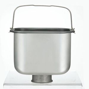 Máquina de pan programable CBK-110P1ES Cuisinart, , hi-res